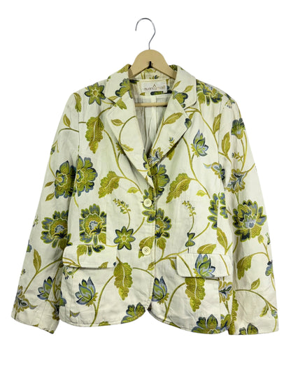 Avant GeredeVintage Jacket