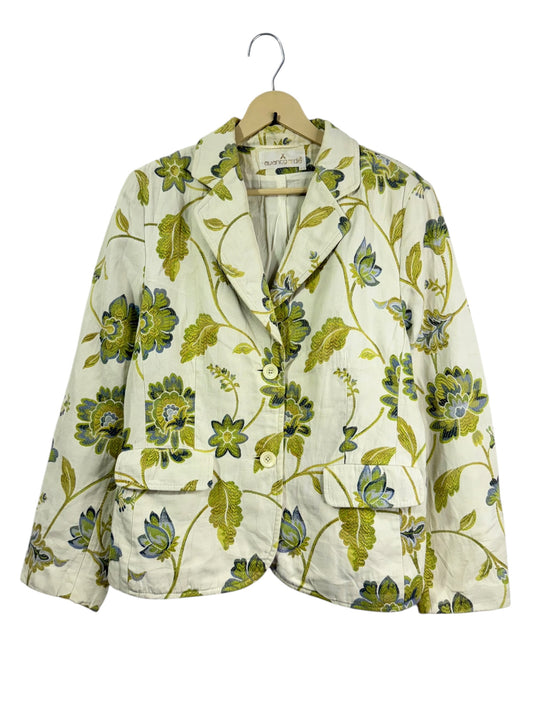 Avant GeredeVintage Jacket