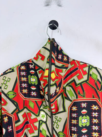Vintage Jacket