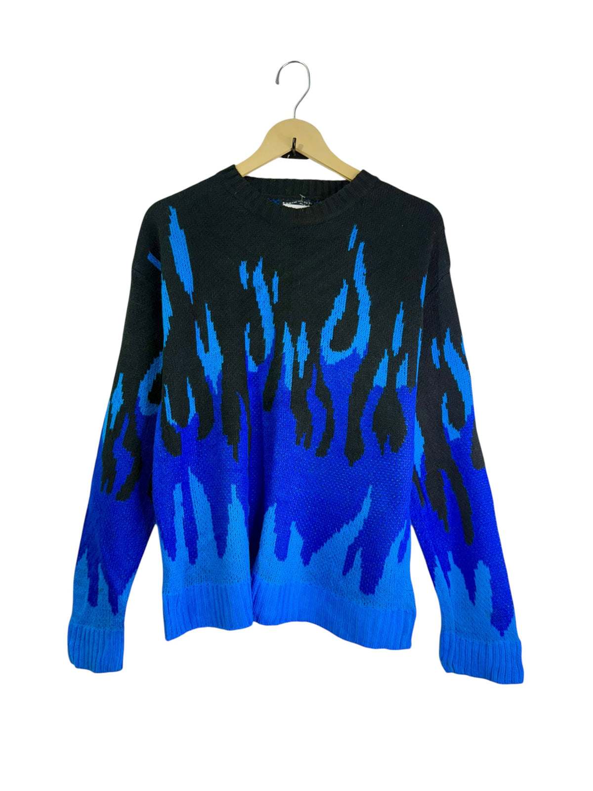 Shein Sweater