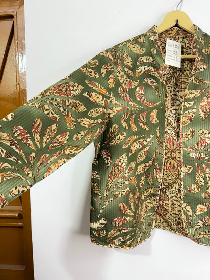 Vintage Jacket