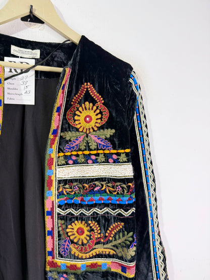 Zara  Vintage Jacket