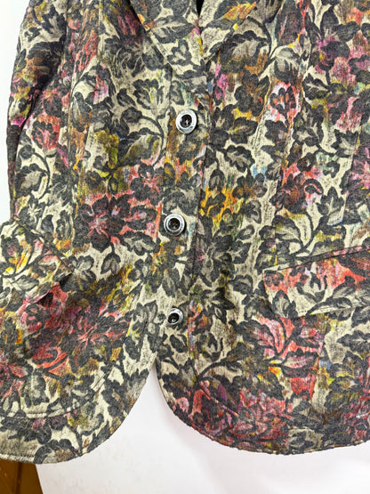 Mona Vintage Jacket