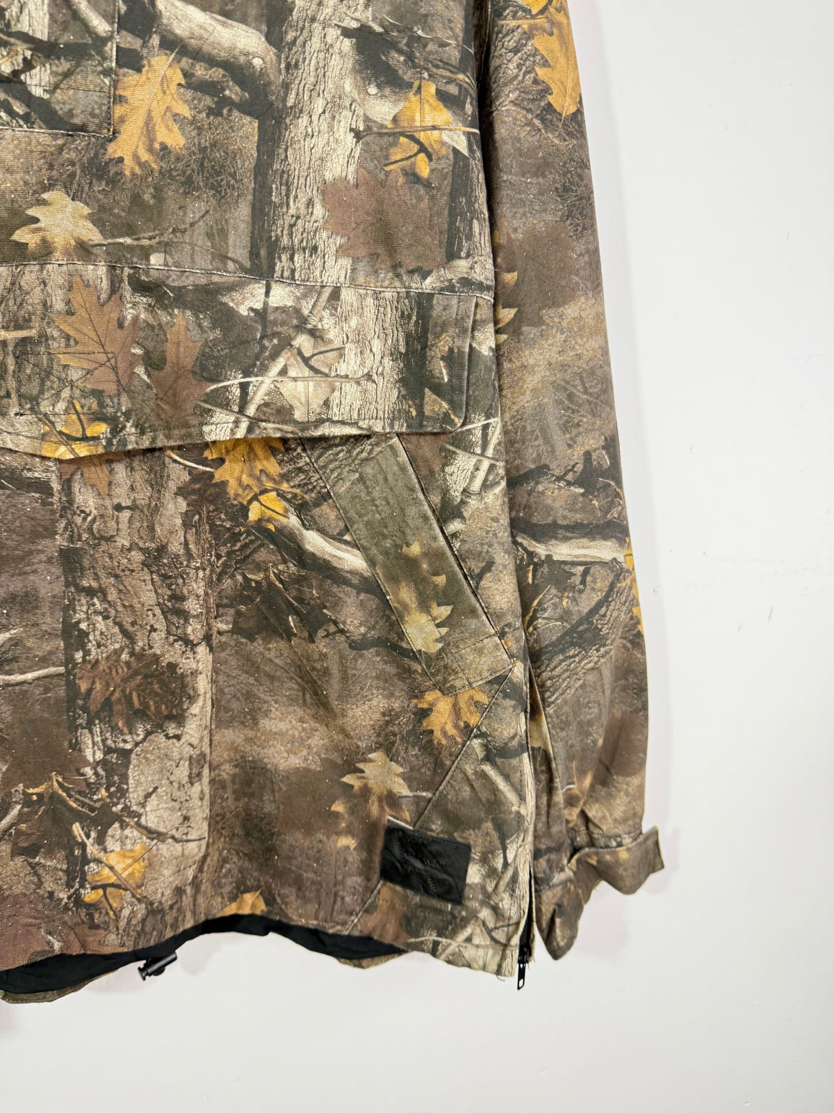 H.Connect Jacket