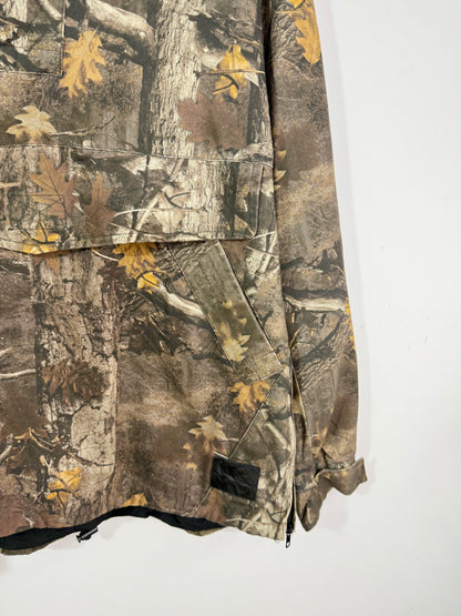 H.Connect Jacket