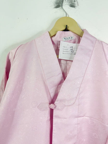 Vintage Jacket