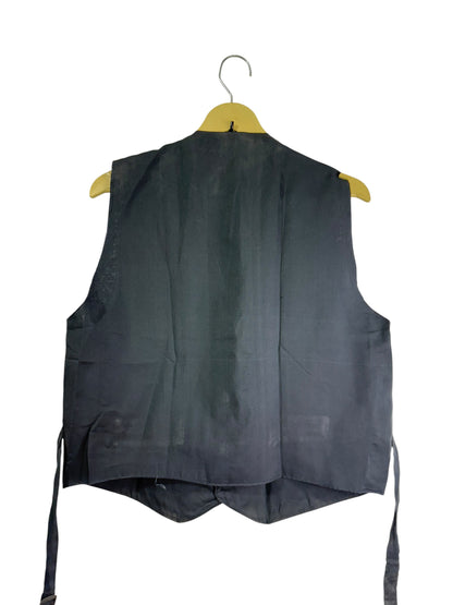 Holidays Vest