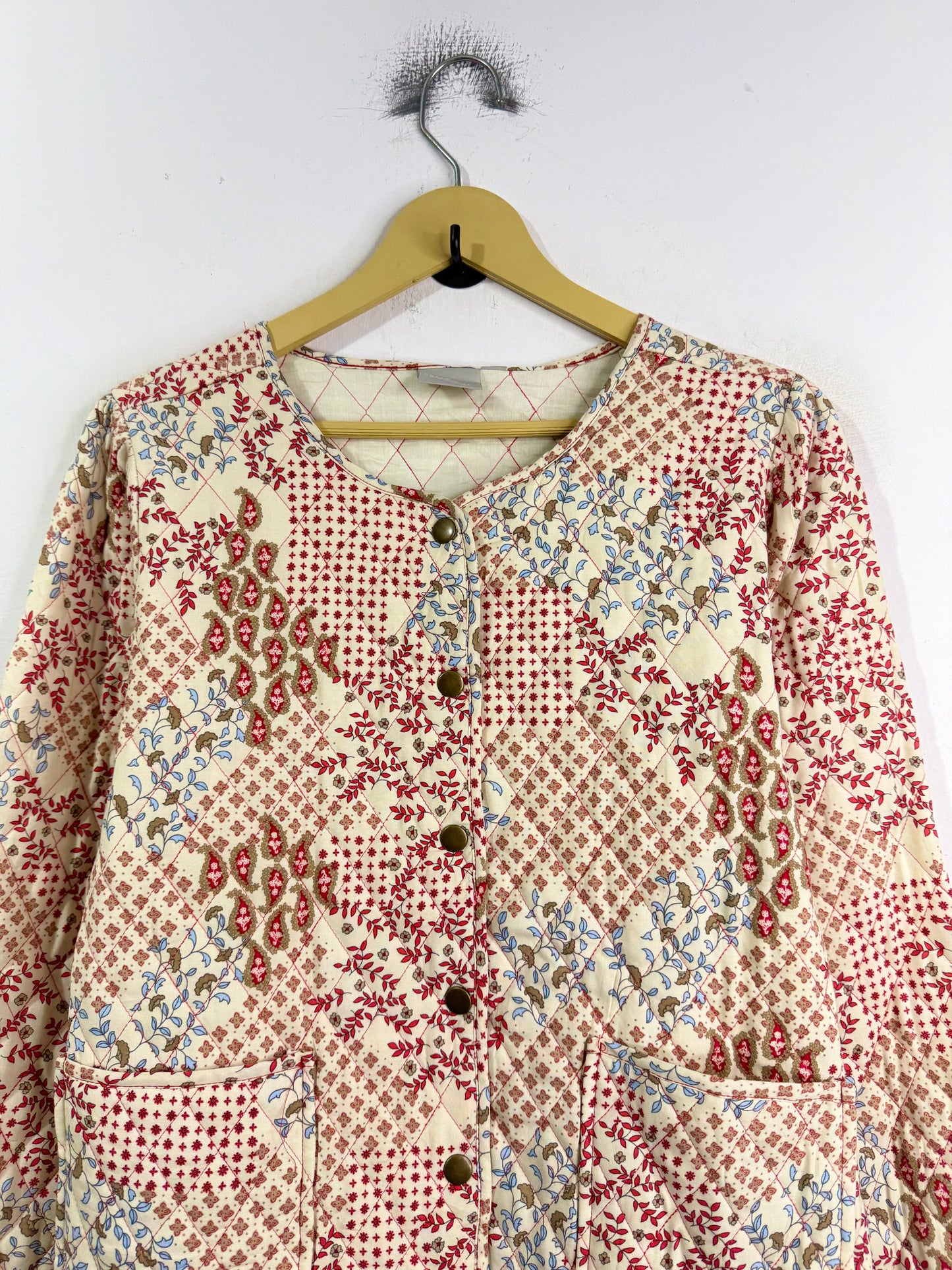 Vintage Jacket