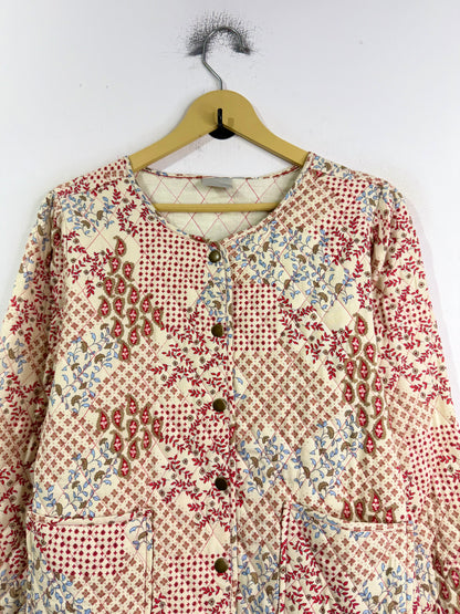 Vintage Jacket