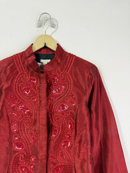 Chico’s Jacket
