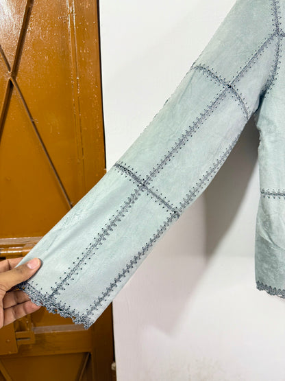 Vintage Jacket