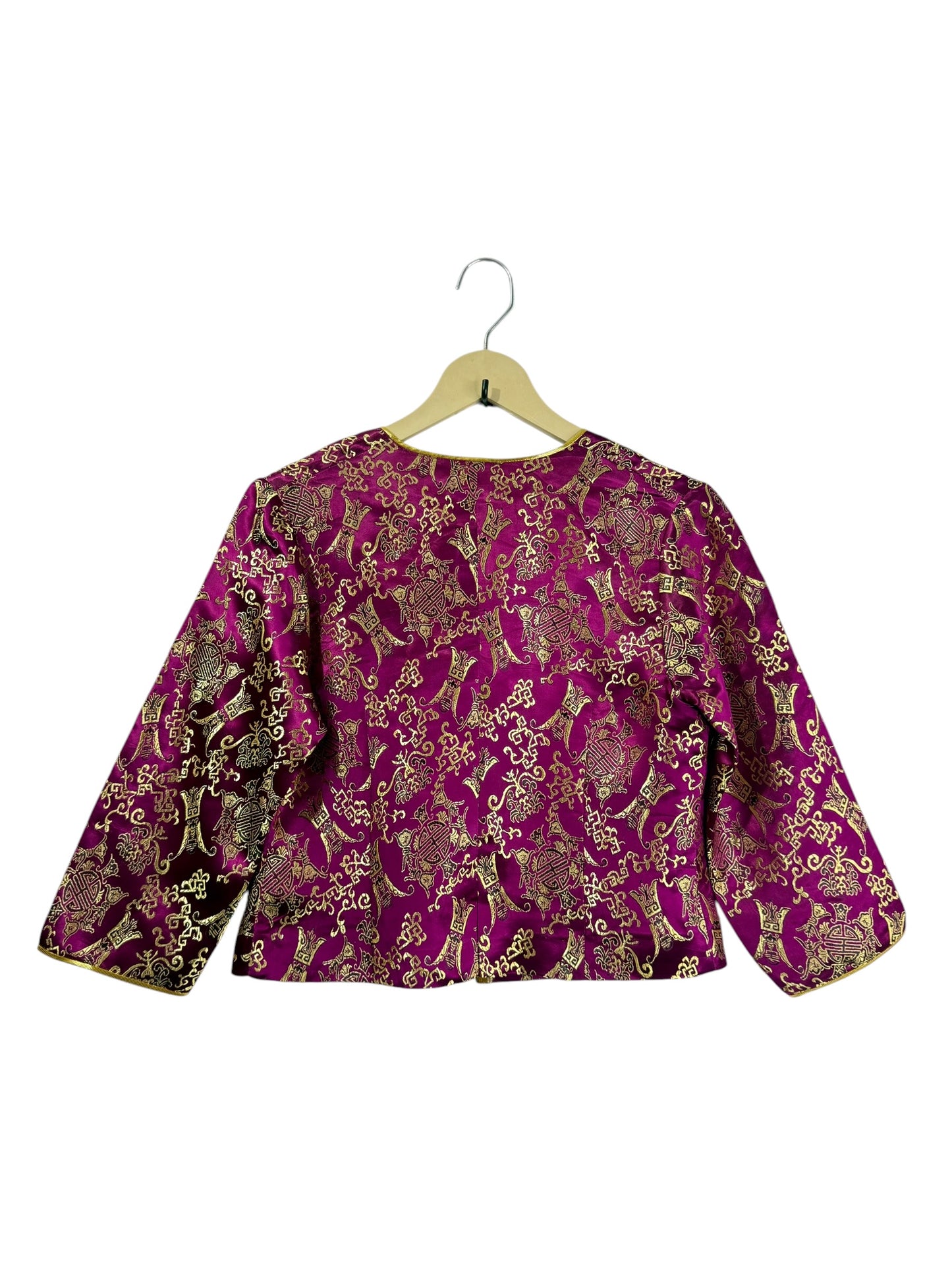 Vintage Jacket