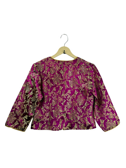 Vintage Jacket