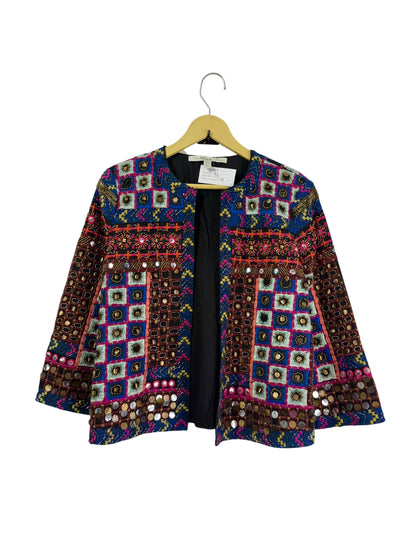 Trafaluc  Jacket