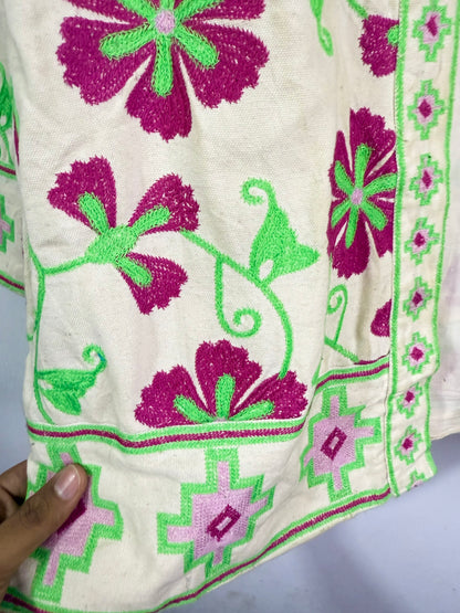 Vintage Jacket