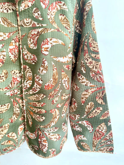 Alfred Dunner Jacket