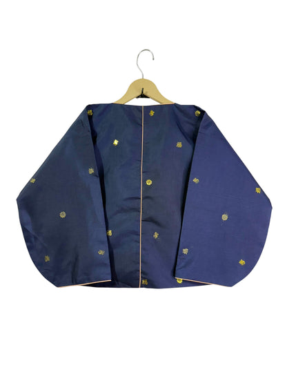 Hanbok vintage Jacket