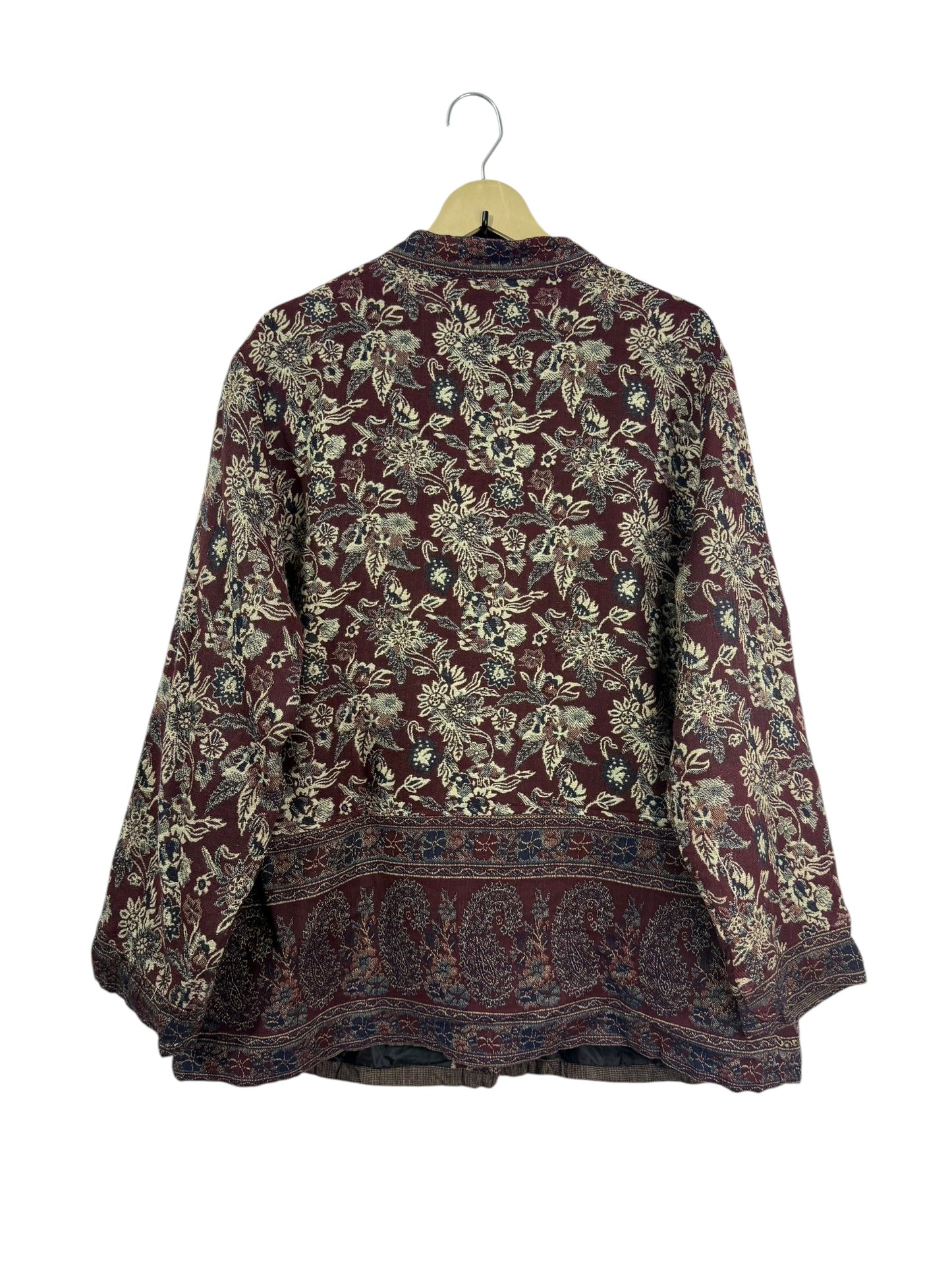 Vintage Jacket