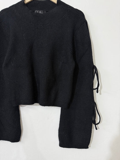 Lulus Woolen Sweater