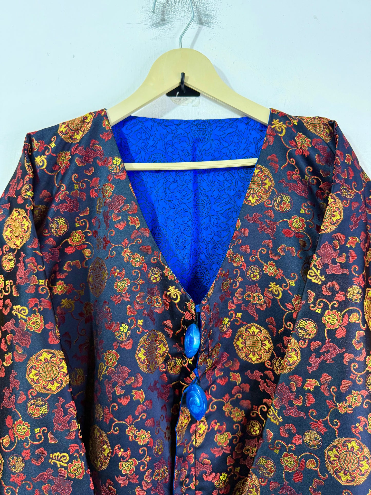 Japanese Vintage Jacket