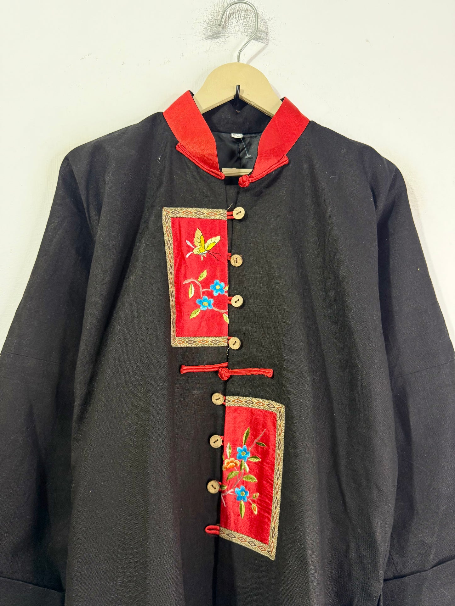 Vintage Jacket