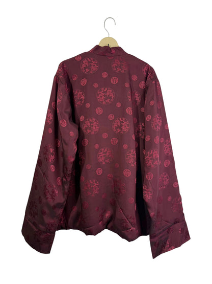Hanbok Vintage Jacket