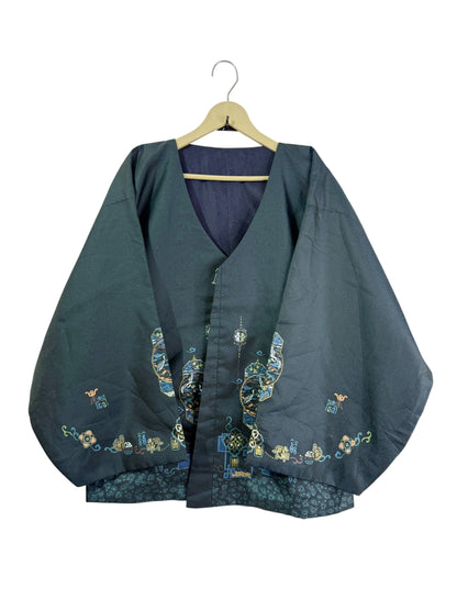 Hanbok vintage Jacket