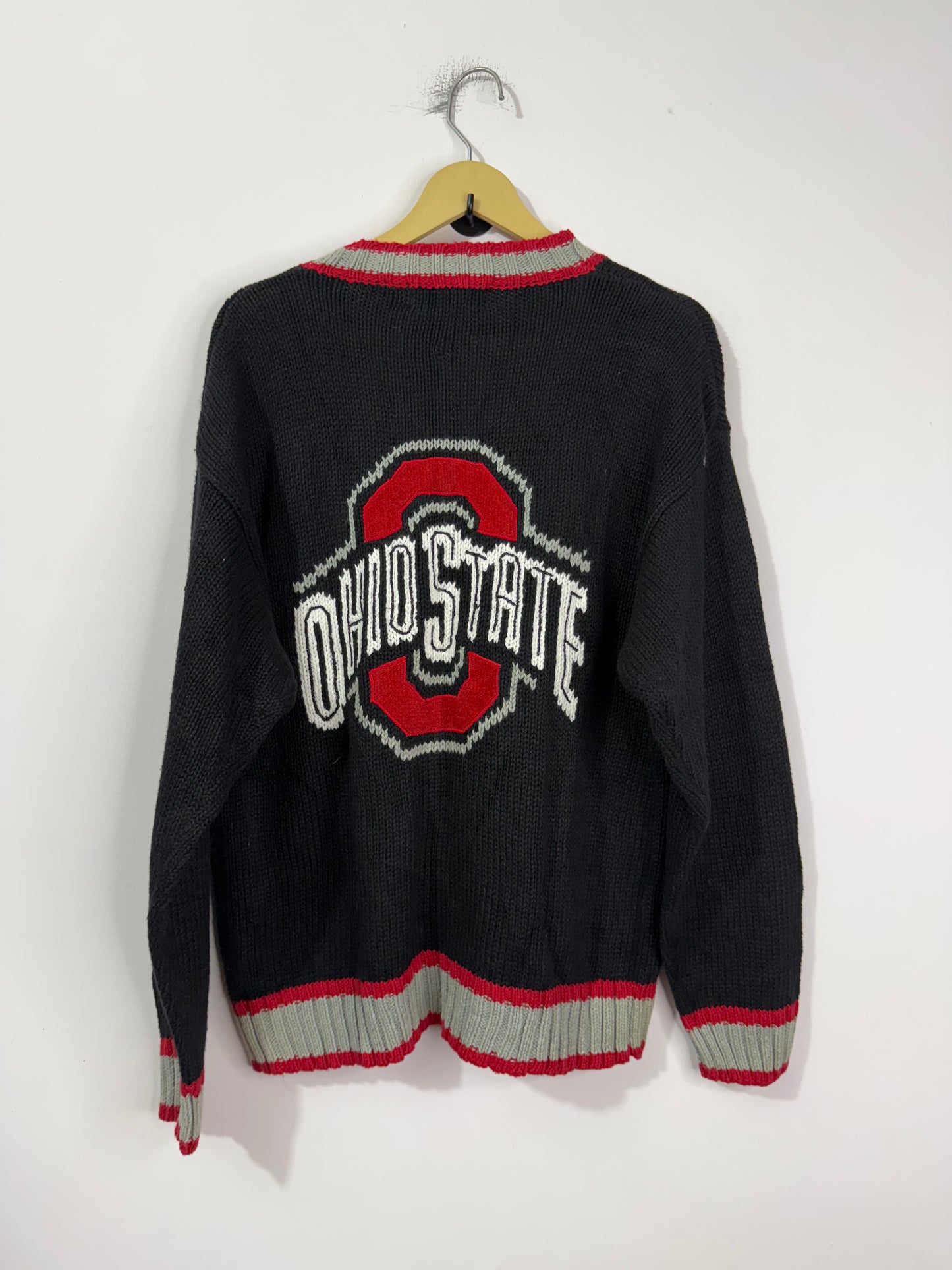 Bellepointe  Woolen Sweater