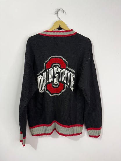 Bellepointe  Woolen Sweater