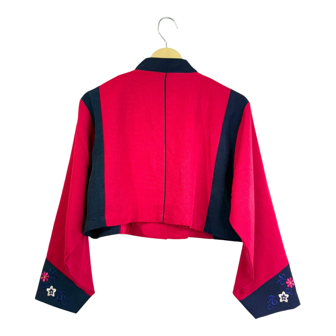 Vintage Jacket