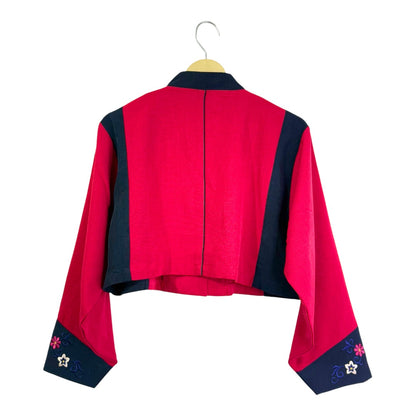 Vintage Jacket