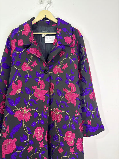 Slinky brands Jacket