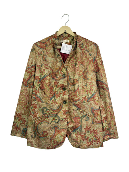 Coldwater Creek Vintage Jacket