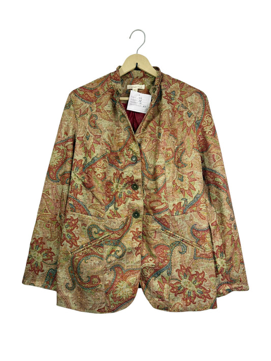 Coldwater Creek Vintage Jacket