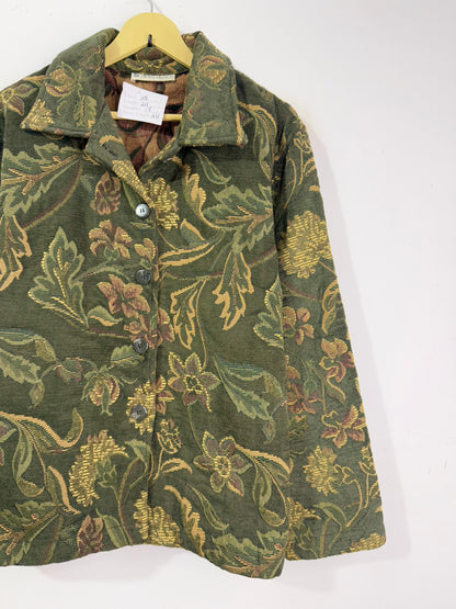 Dressbarn Vintage Jacket