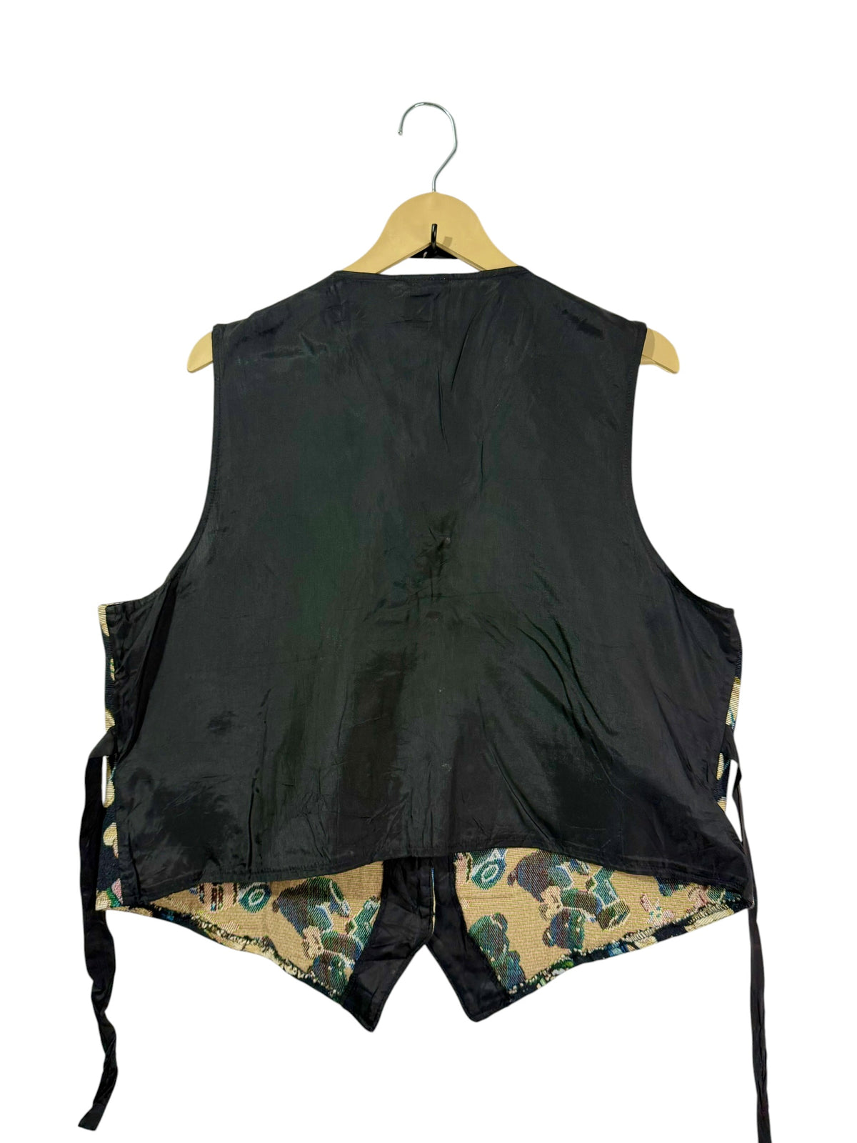 Bobbie Brooks Vest