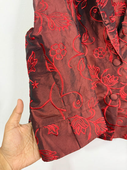 Raban  Vintage Jacket