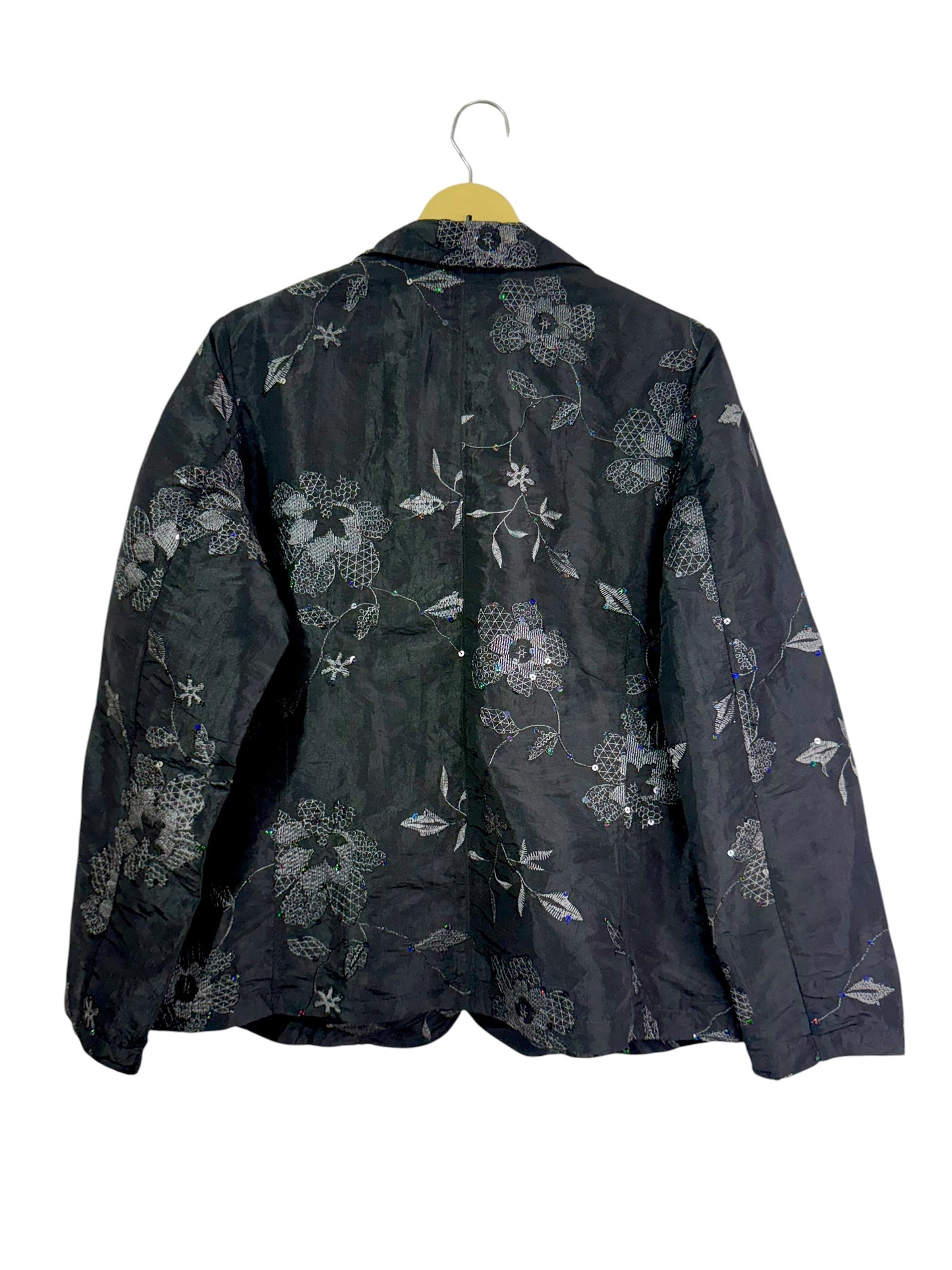 Sixty   Vintage Jacket