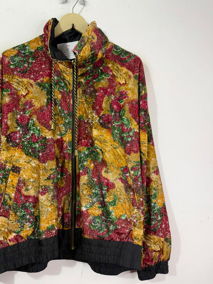 Vintage Jacket