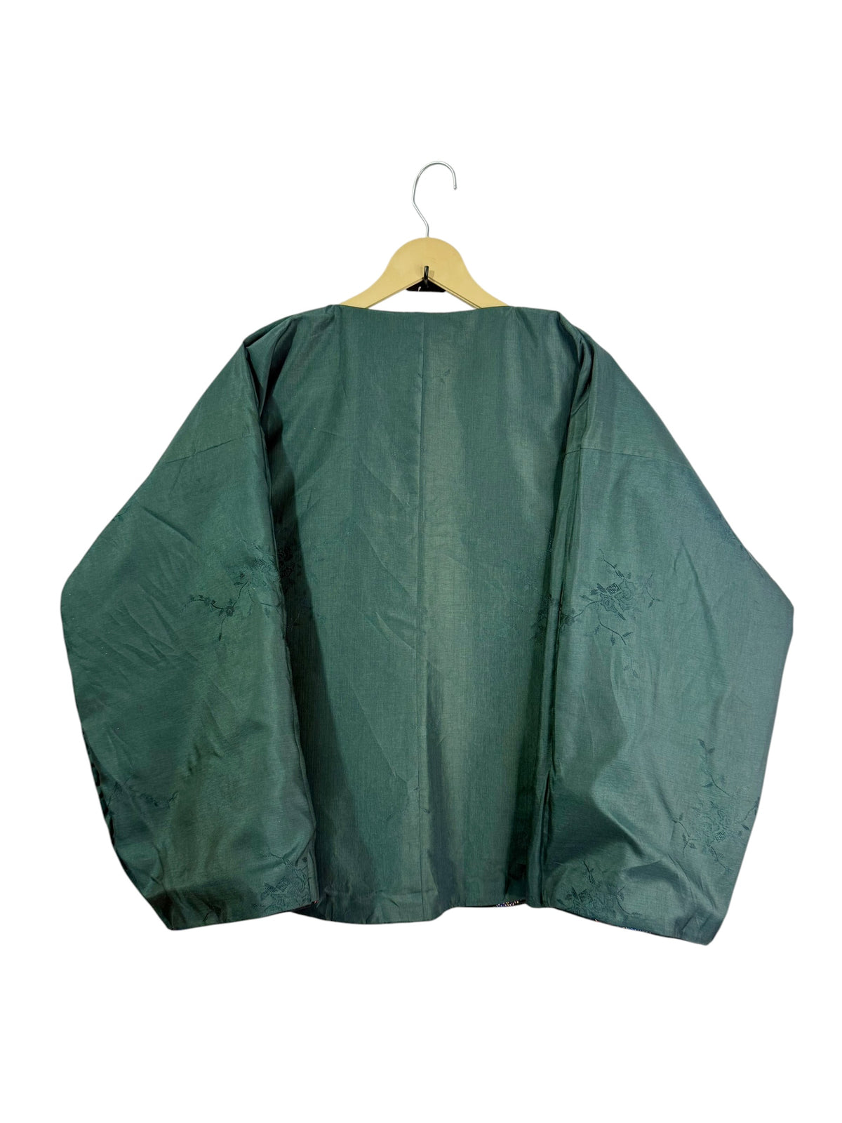 Hanbok vintage Jacket