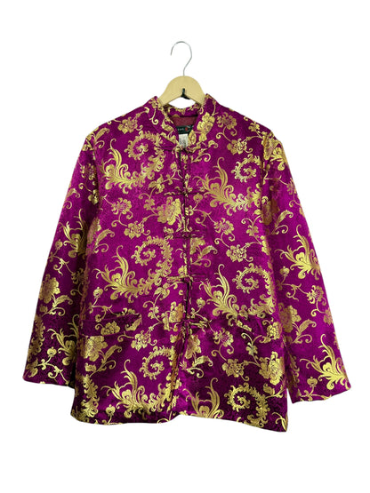 Vintage Jacket