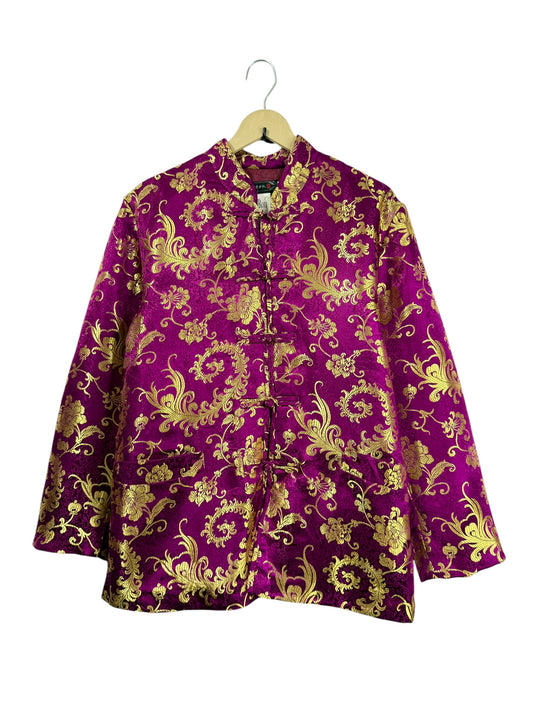 Vintage Jacket