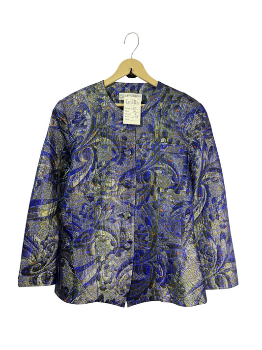Fabris Vintage Jacket