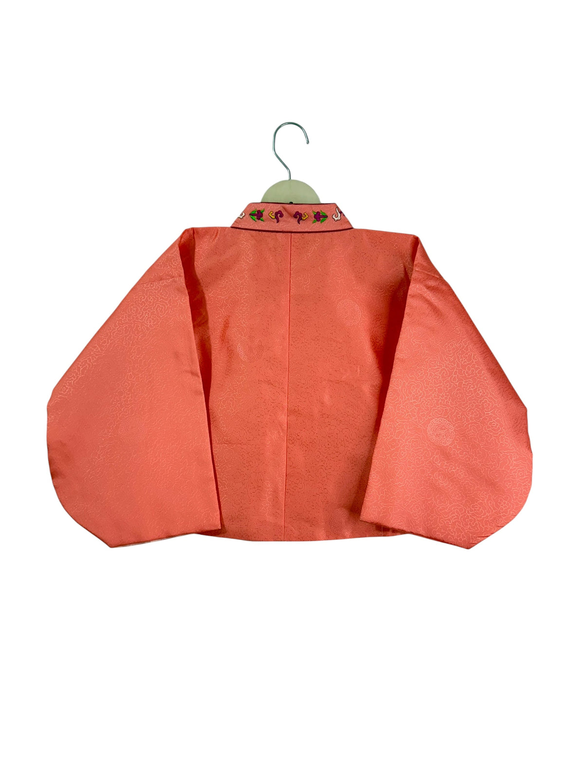 Hanbok vintage Jacket