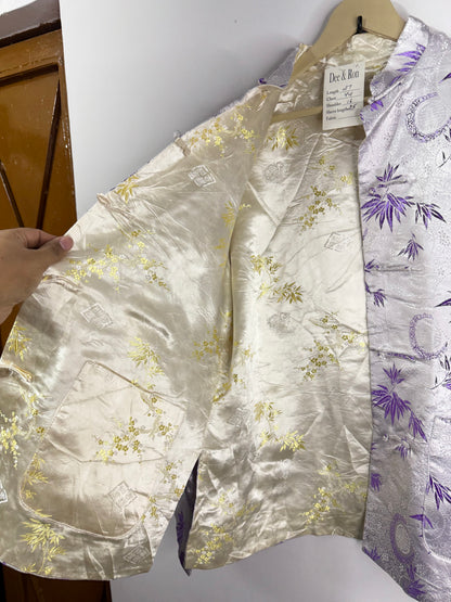 Vintage Jacket