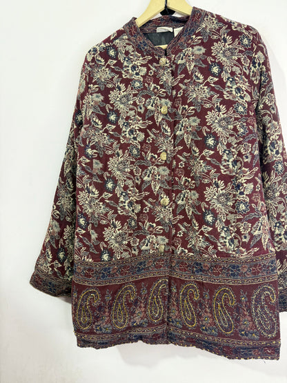 Vintage Jacket