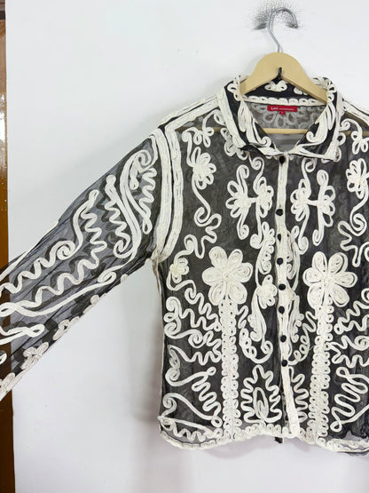 Vintage Jacket