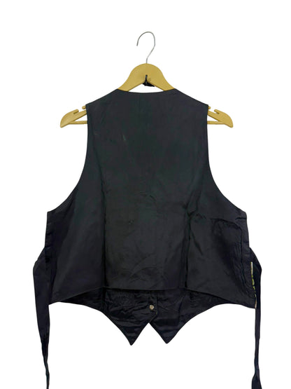NadiaVintage Vest