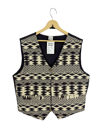 Legend Vest