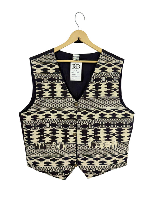 Legend Vest